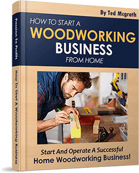 tedswoodworking-bonus
