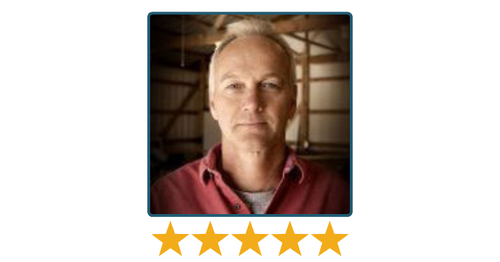 tedswoodworking-Review