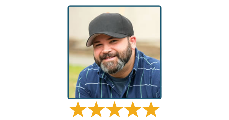 tedswoodworking-Review