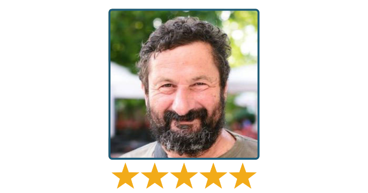 tedswoodworking-Review